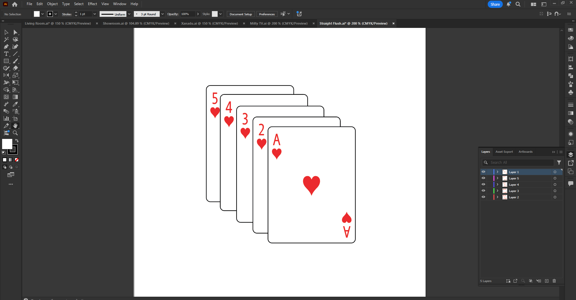 Design Project